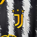 JUVENTUS I 23/24 MAN