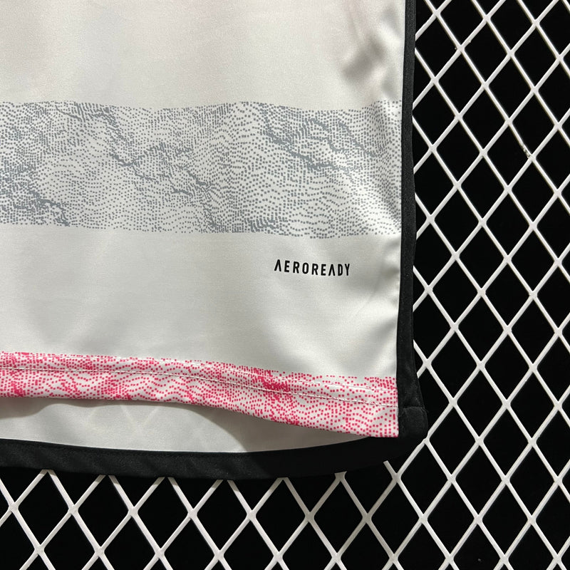 JUVENTUS III 23/24 MAN