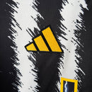 JUVENTUS I 23/24 MAN