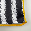 JUVENTUS I 23/24 MAN