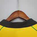 JAMAICA II 1998  MAN (RETRO)