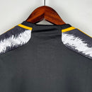 JUVENTUS I 23/24 MAN