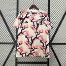 JAPAN SPECIAL EDITION XIV 24/25 MAN