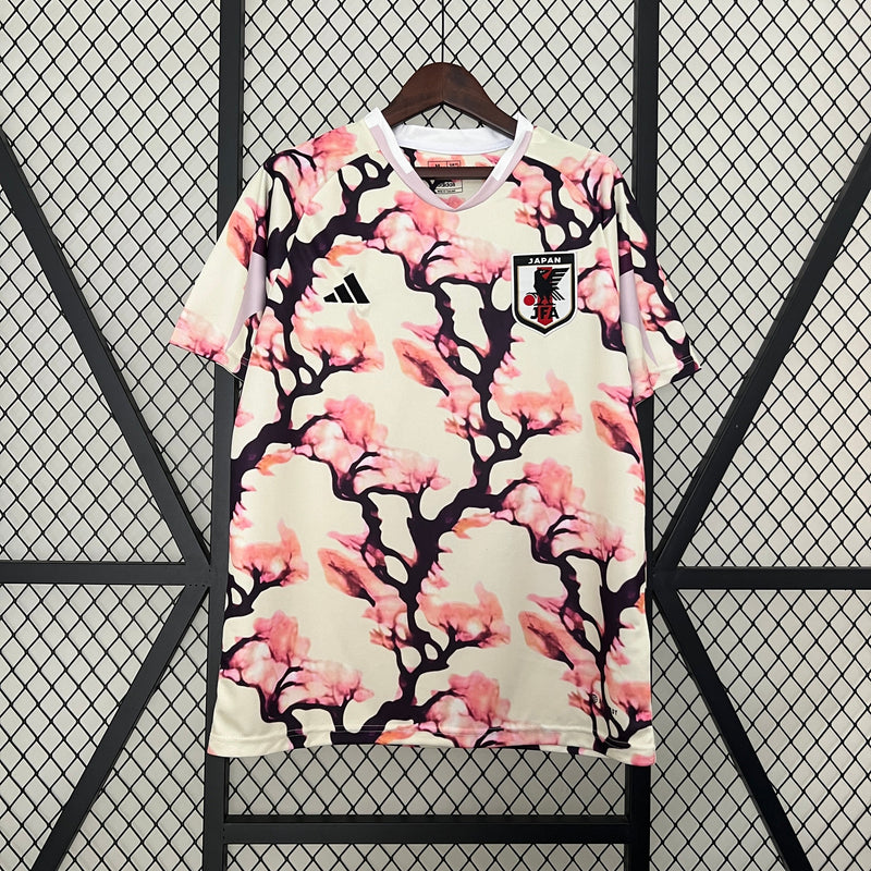 JAPAN SPECIAL EDITION XIV 24/25 MAN