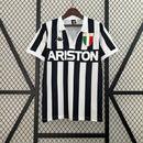 JUVENTUS I 84/85 MAN (RETRO)