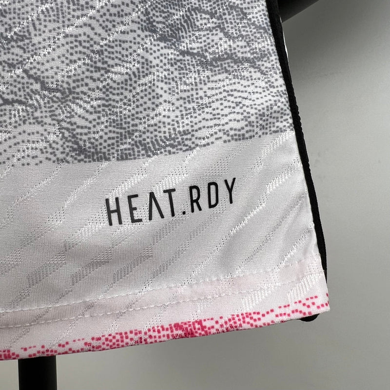 JUVENTUS III 23/24 MAN (PLAYER VERSION)