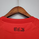 BAYERN MUNICH I 10/11 MAN (RETRO)