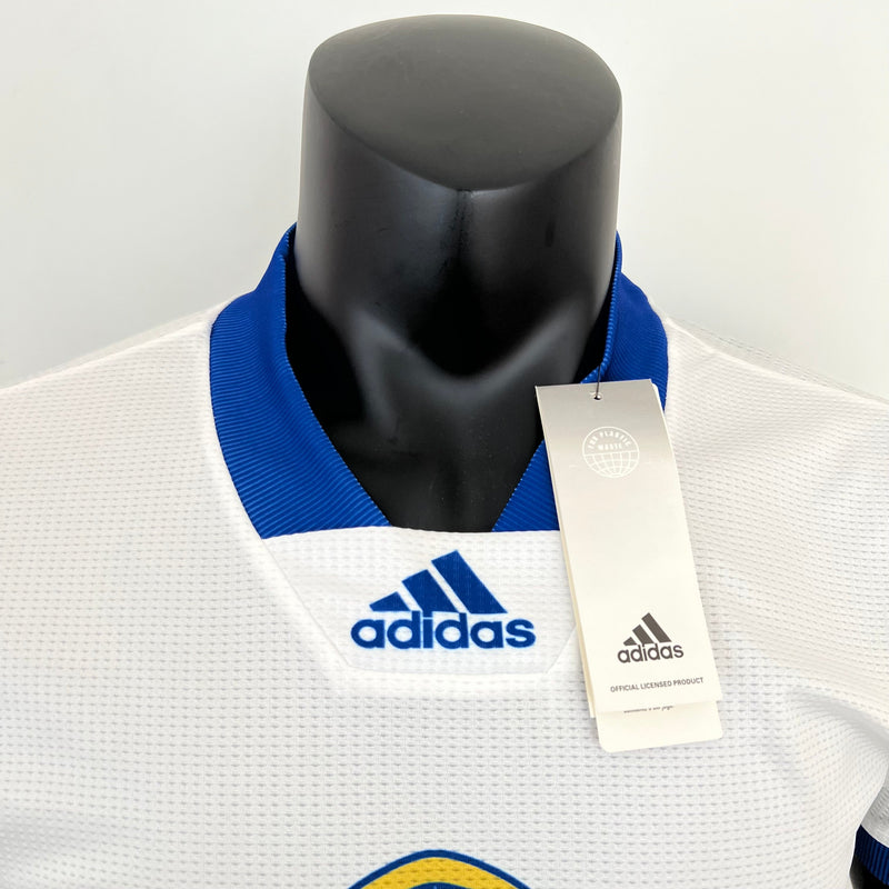LEEDS SPECIAL EDITION l 23/24 MAN (PLAYER VERSION)