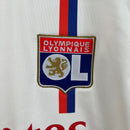 LYON I 23/24 MAN