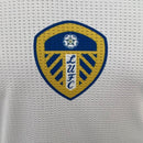 LEEDS SPECIAL EDITION l 23/24 MAN (PLAYER VERSION)