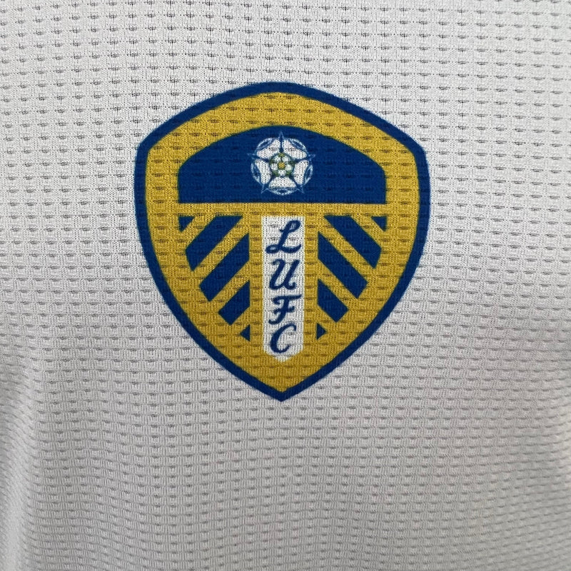 LEEDS SPECIAL EDITION l 23/24 MAN (PLAYER VERSION)