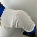 LEEDS SPECIAL EDITION l 23/24 MAN (PLAYER VERSION)