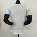 LEEDS SPECIAL EDITION l 23/24 MAN (PLAYER VERSION)