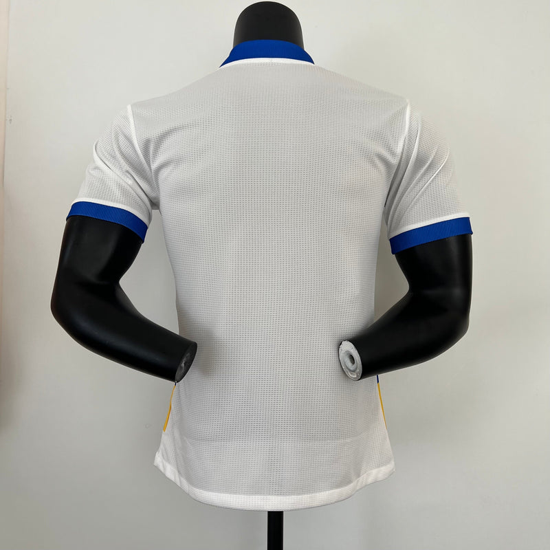 LEEDS SPECIAL EDITION l 23/24 MAN (PLAYER VERSION)