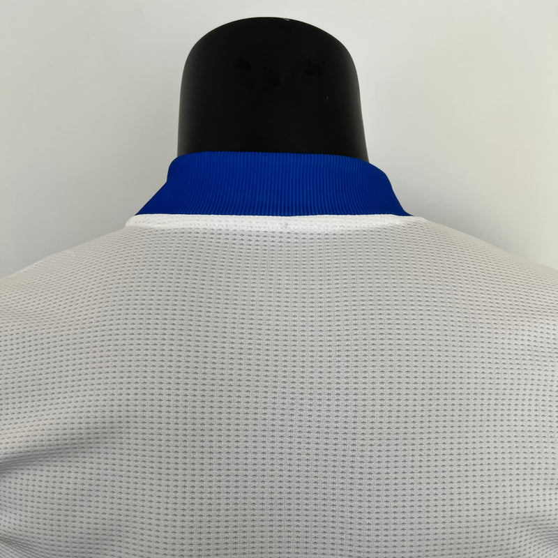 LEEDS SPECIAL EDITION l 23/24 MAN (PLAYER VERSION)