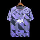 LIVERPOOL GOALKEEPER II 23/24 MAN