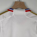 LYON I 23/24 KID'S SET