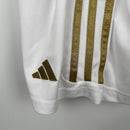 LYON I 23/24 KID'S SET