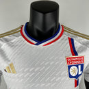 LYON I 23/24 MAN (PLAYER VERSION)