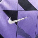 LIVERPOOL GOALKEEPER II 23/24 MAN