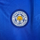 LEICESTER CITY I 23/24 MAN