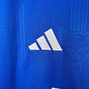 LEICESTER CITY I 23/24 MAN