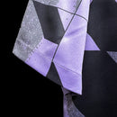 LIVERPOOL GOALKEEPER II 23/24 MAN