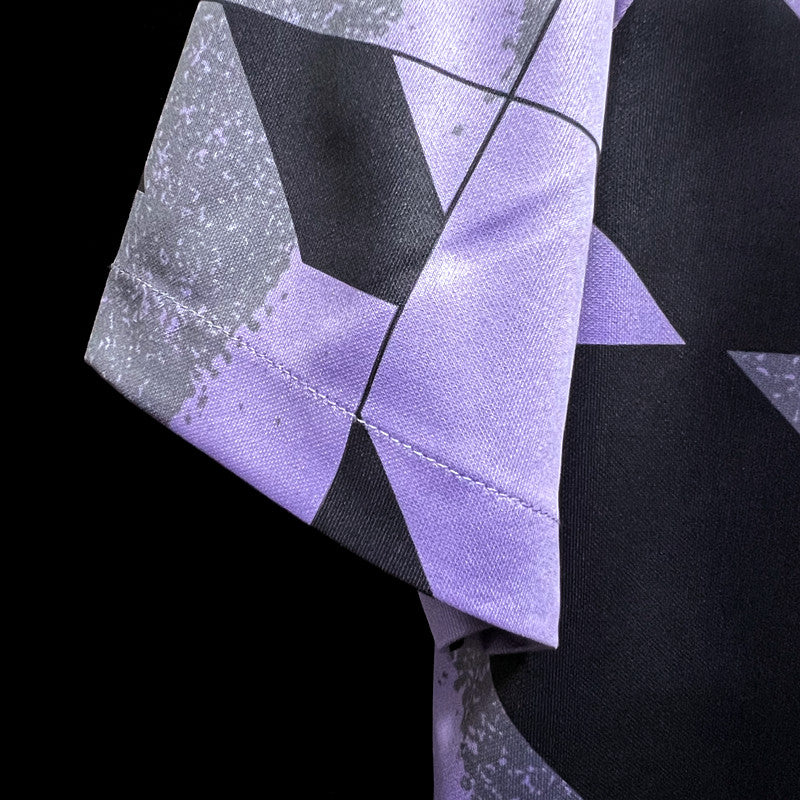 LIVERPOOL GOALKEEPER II 23/24 MAN