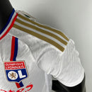 LYON I 23/24 MAN (PLAYER VERSION)