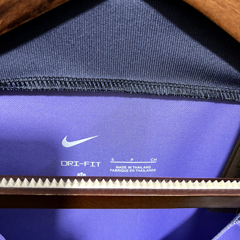 LIVERPOOL GOALKEEPER II 23/24 MAN