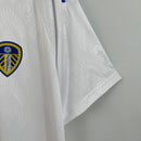 LEEDS l 23/24 MAN