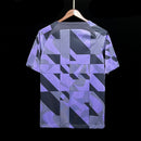 LIVERPOOL GOALKEEPER II 23/24 MAN