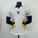 LEEDS SPECIAL EDITION l 23/24 MAN (PLAYER VERSION)