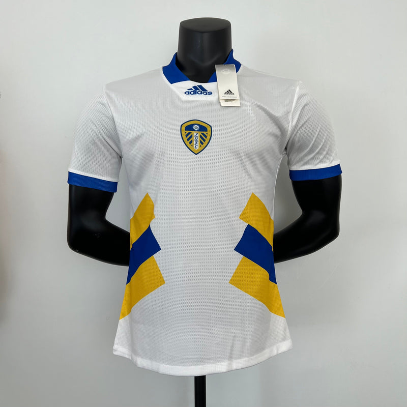 LEEDS SPECIAL EDITION l 23/24 MAN (PLAYER VERSION)