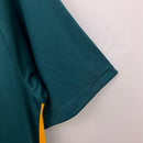 LOS ANGELES I 23/24 MAN