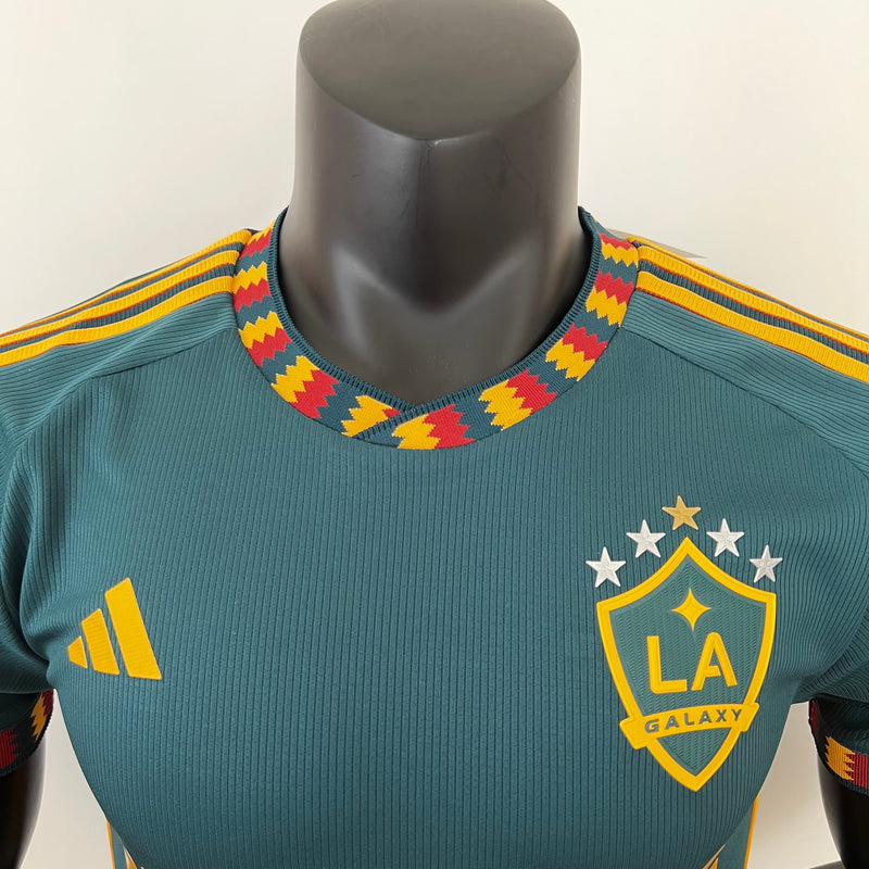 LOS ANGELES I 23/24 MAN (PLAYER VERSION)