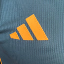 LOS ANGELES I 23/24 MAN (PLAYER VERSION)