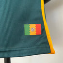 LOS ANGELES I 23/24 MAN (PLAYER VERSION)