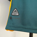 LOS ANGELES I 23/24 MAN (PLAYER VERSION)