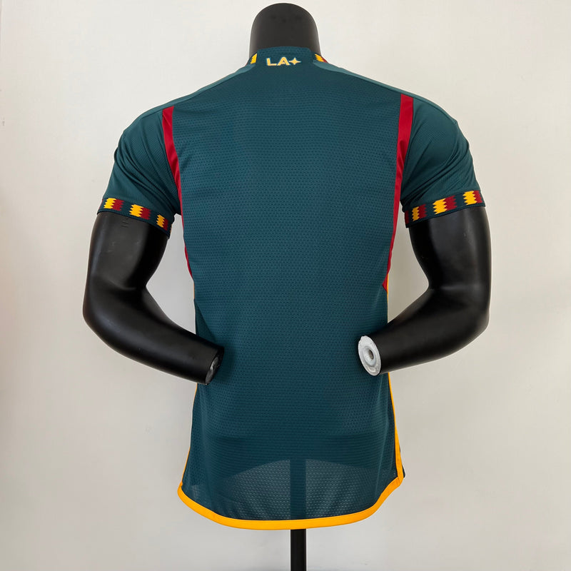 LOS ANGELES I 23/24 MAN (PLAYER VERSION)