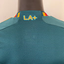 LOS ANGELES I 23/24 MAN (PLAYER VERSION)