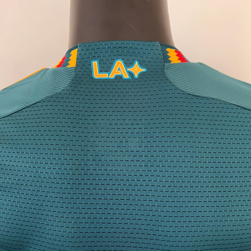 LOS ANGELES I 23/24 MAN (PLAYER VERSION)