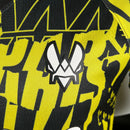 LITTLE BEE l 23/24 MAN