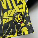 LITTLE BEE l 23/24 MAN