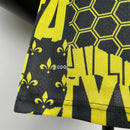 LITTLE BEE l 23/24 MAN