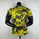 LITTLE BEE l 23/24 MAN