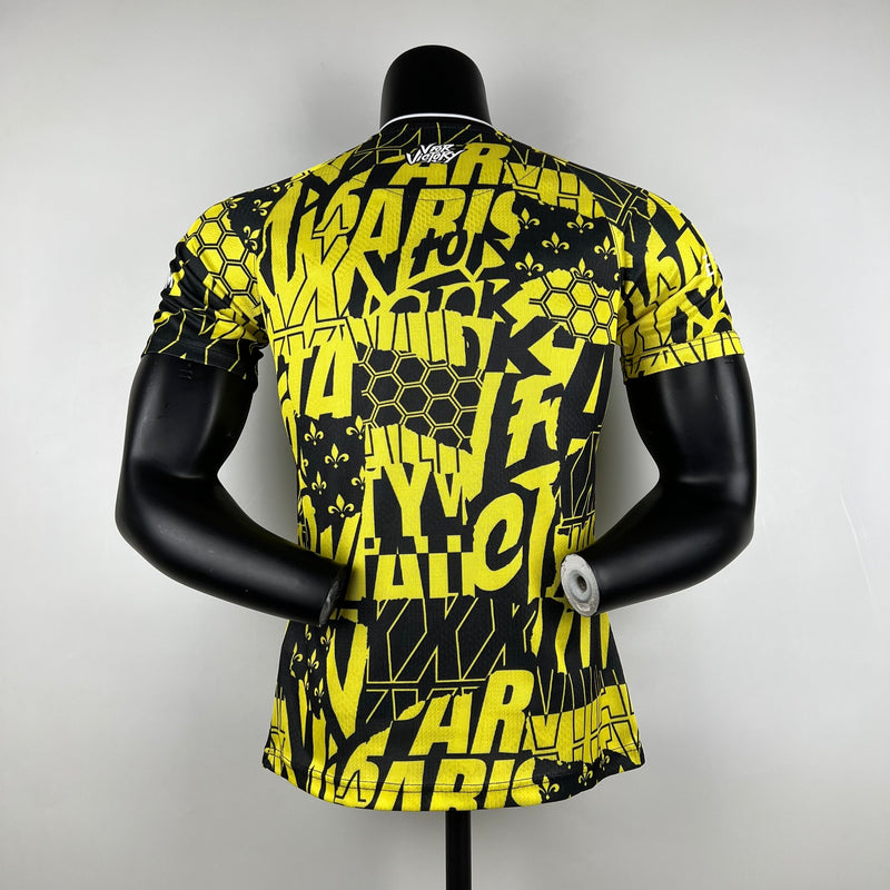 LITTLE BEE l 23/24 MAN