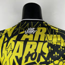 LITTLE BEE l 23/24 MAN