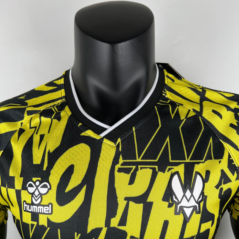 LITTLE BEE l 23/24 MAN