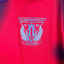 LEGANÉS II 23/24 MAN